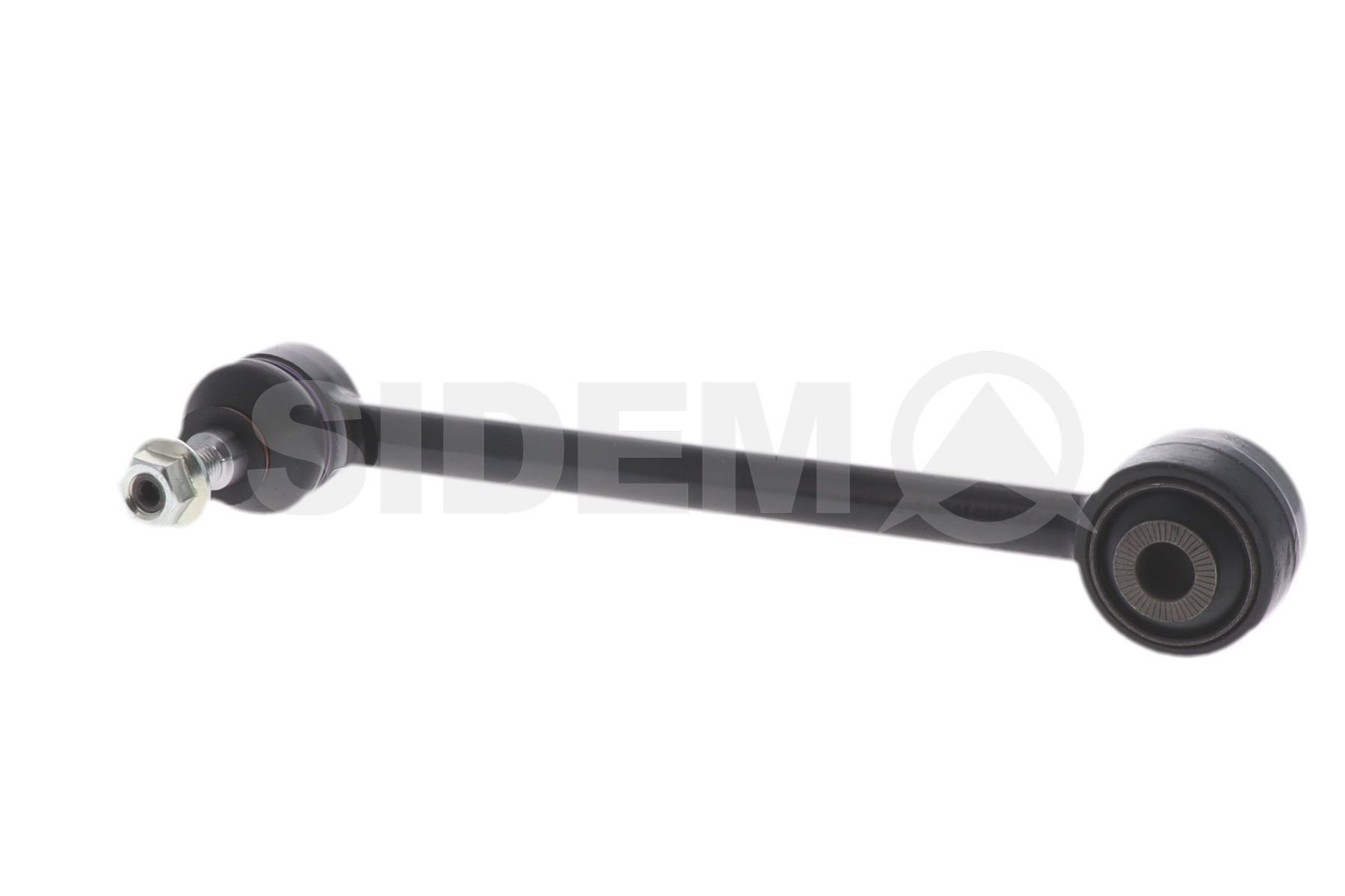 šarnyras, rato pakaba SIDEM 45057