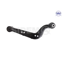 šarnyras, rato pakaba SIDEM 45059