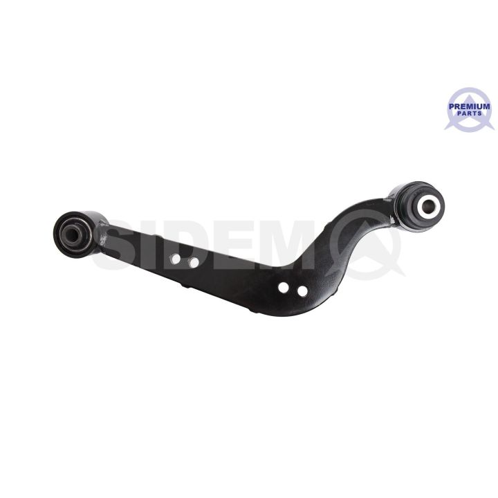 šarnyras, rato pakaba SIDEM 45059