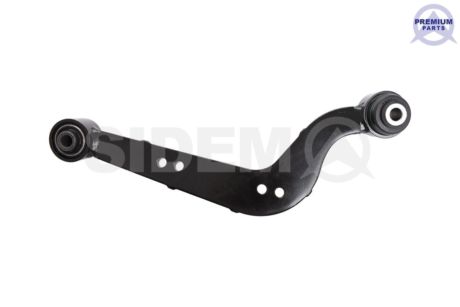 šarnyras, rato pakaba SIDEM 45059