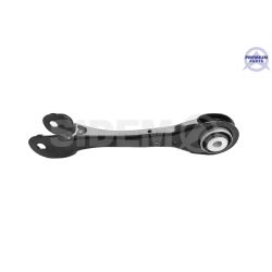 šarnyras, rato pakaba SIDEM 490279