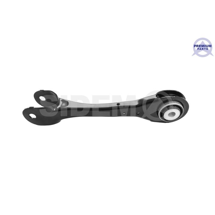 šarnyras, rato pakaba SIDEM 490279