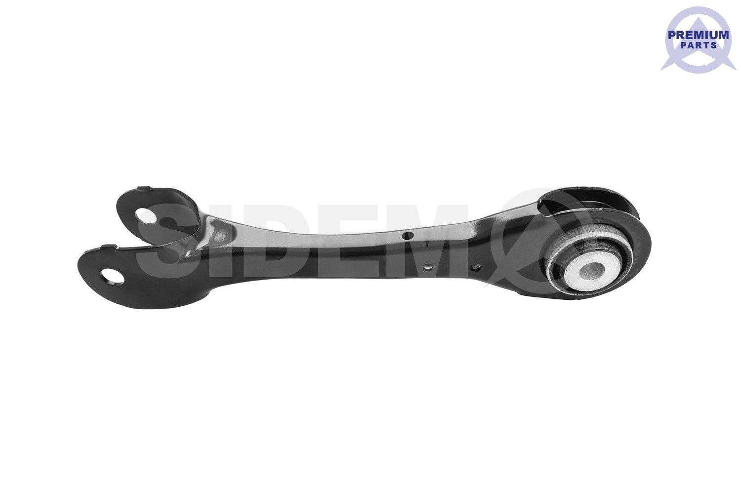 šarnyras, rato pakaba SIDEM 490279