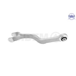 šarnyras, rato pakaba SIDEM 490370