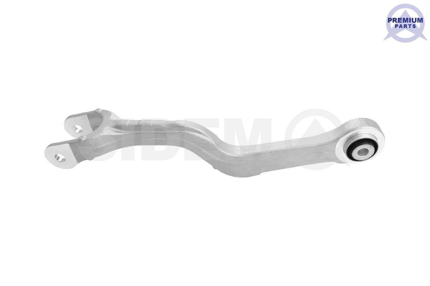 šarnyras, rato pakaba SIDEM 490370