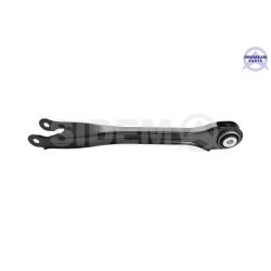 šarnyras, rato pakaba SIDEM 490371