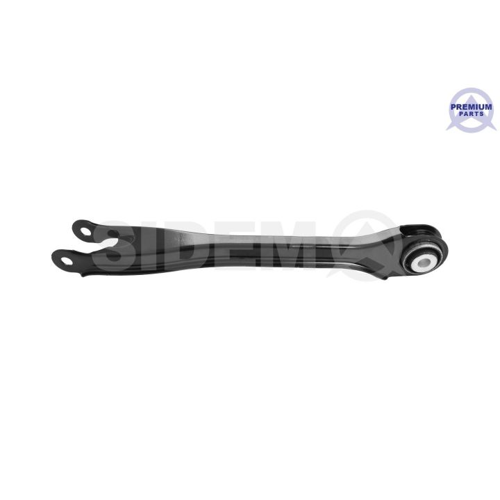 šarnyras, rato pakaba SIDEM 490371