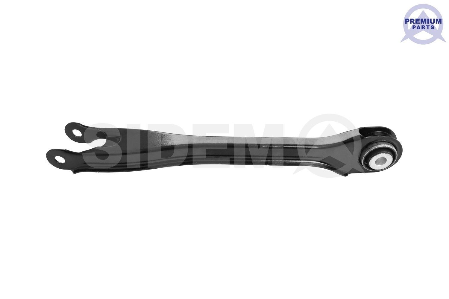 šarnyras, rato pakaba SIDEM 490371