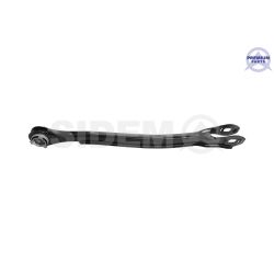 šarnyras, rato pakaba SIDEM 490372