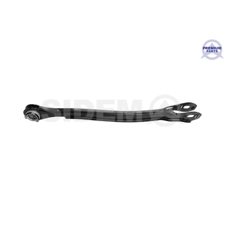 šarnyras, rato pakaba SIDEM 490372