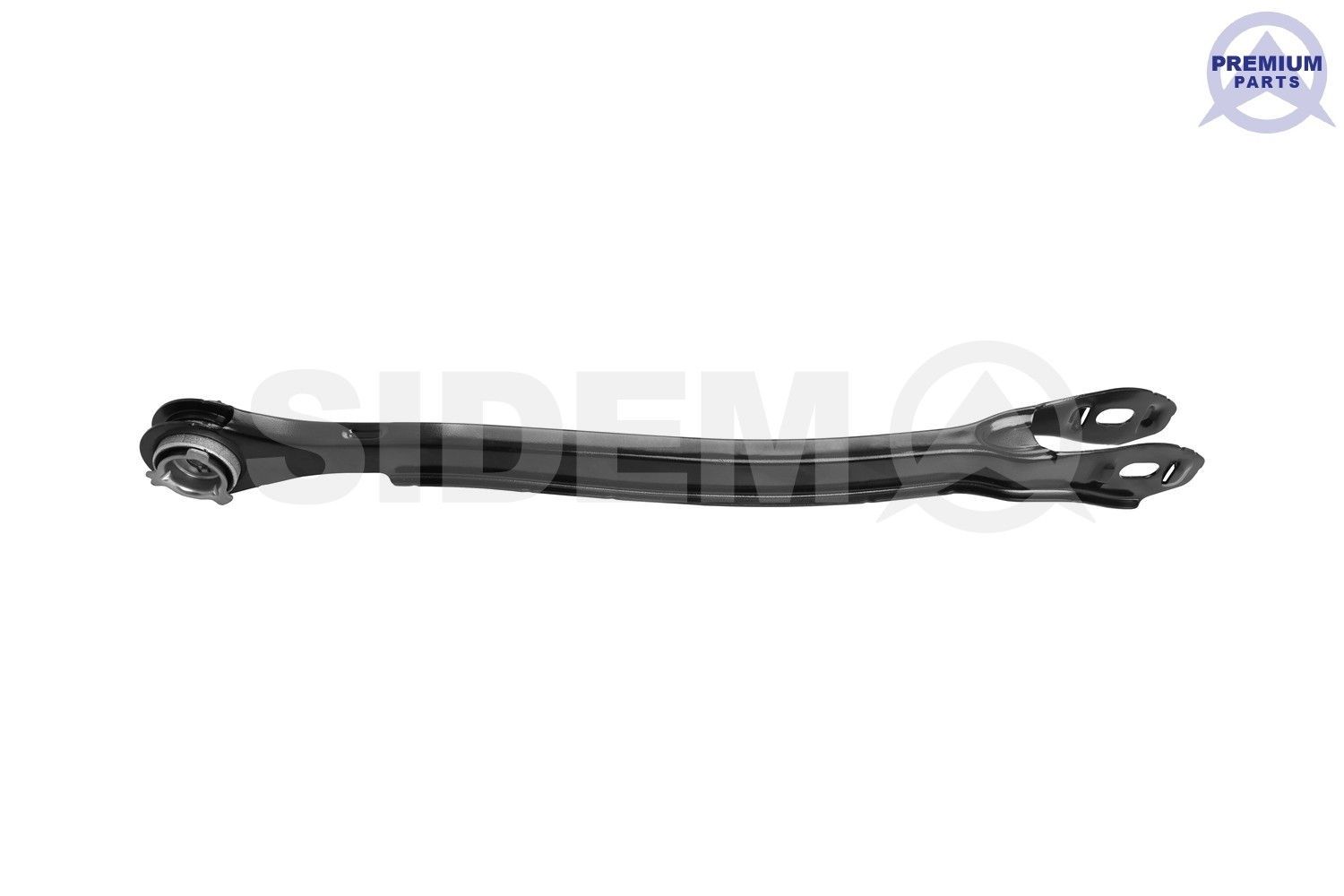 šarnyras, rato pakaba SIDEM 490372