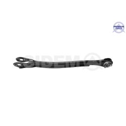 šarnyras, rato pakaba SIDEM 490373