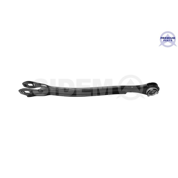 šarnyras, rato pakaba SIDEM 490373