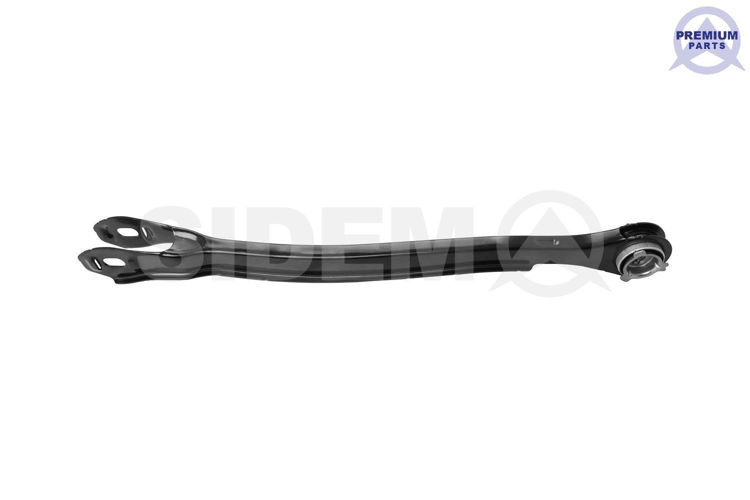 šarnyras, rato pakaba SIDEM 490373