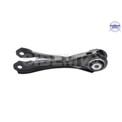 šarnyras, rato pakaba SIDEM 49054