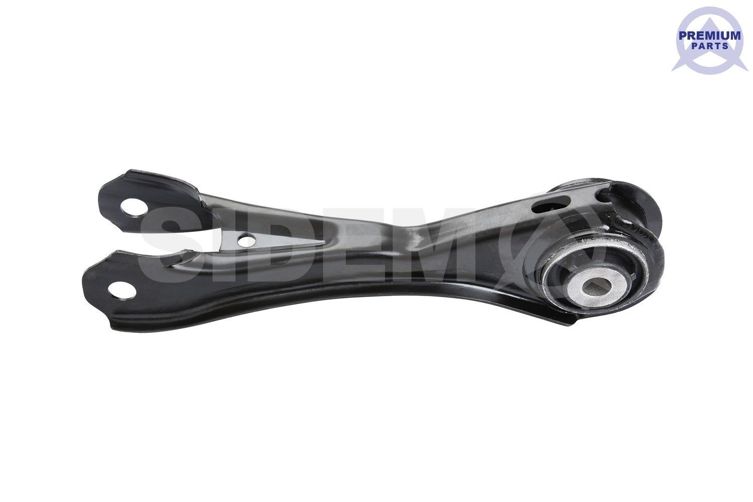 šarnyras, rato pakaba SIDEM 49054