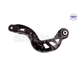 šarnyras, rato pakaba SIDEM 49055