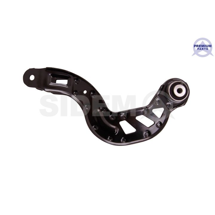 šarnyras, rato pakaba SIDEM 49055