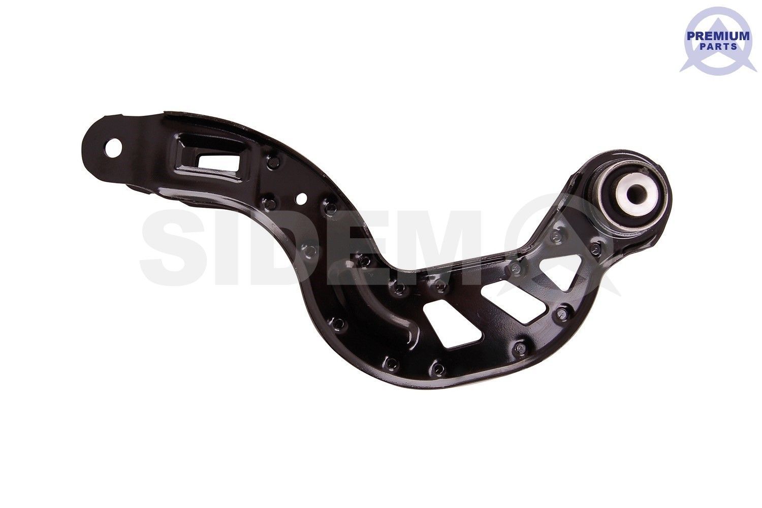 šarnyras, rato pakaba SIDEM 49055