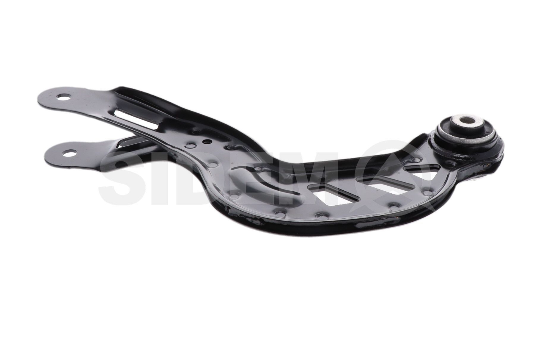 šarnyras, rato pakaba SIDEM 49055