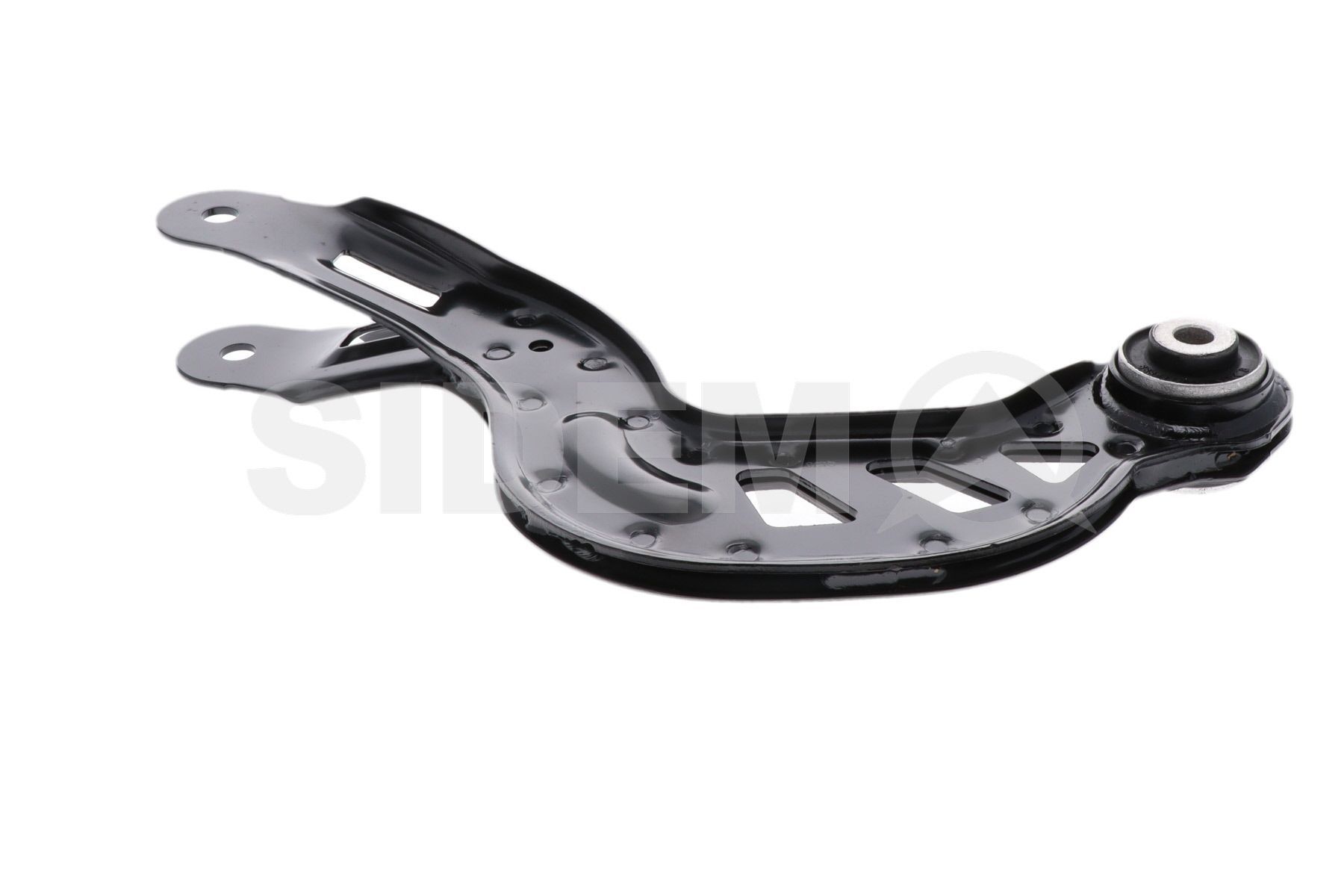 šarnyras, rato pakaba SIDEM 49055