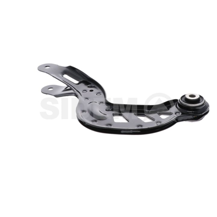 šarnyras, rato pakaba SIDEM 49055