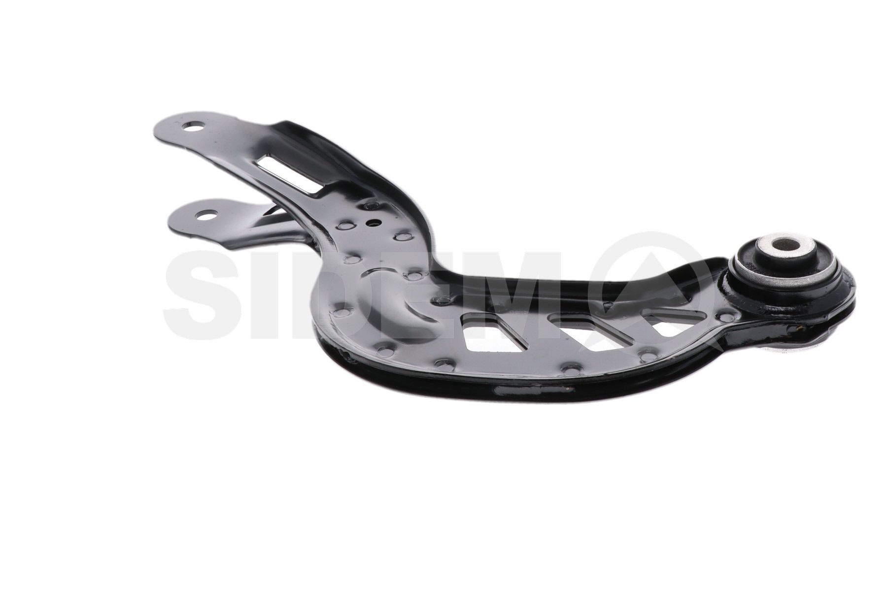 šarnyras, rato pakaba SIDEM 49055