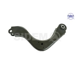 šarnyras, rato pakaba SIDEM 5050