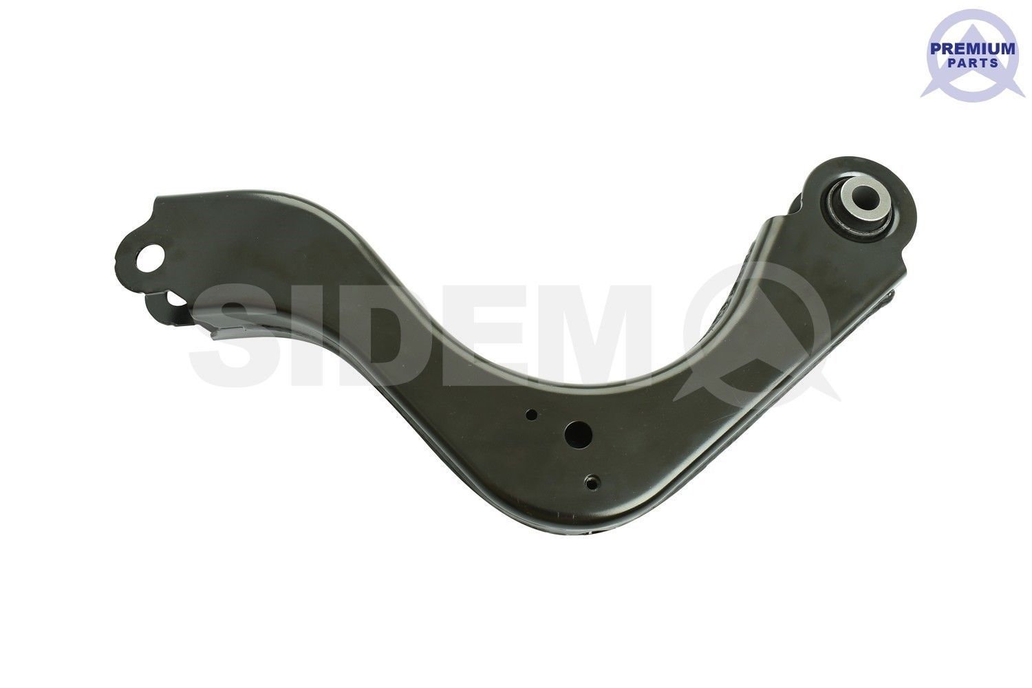 šarnyras, rato pakaba SIDEM 5050