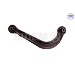 šarnyras, rato pakaba SIDEM 51578