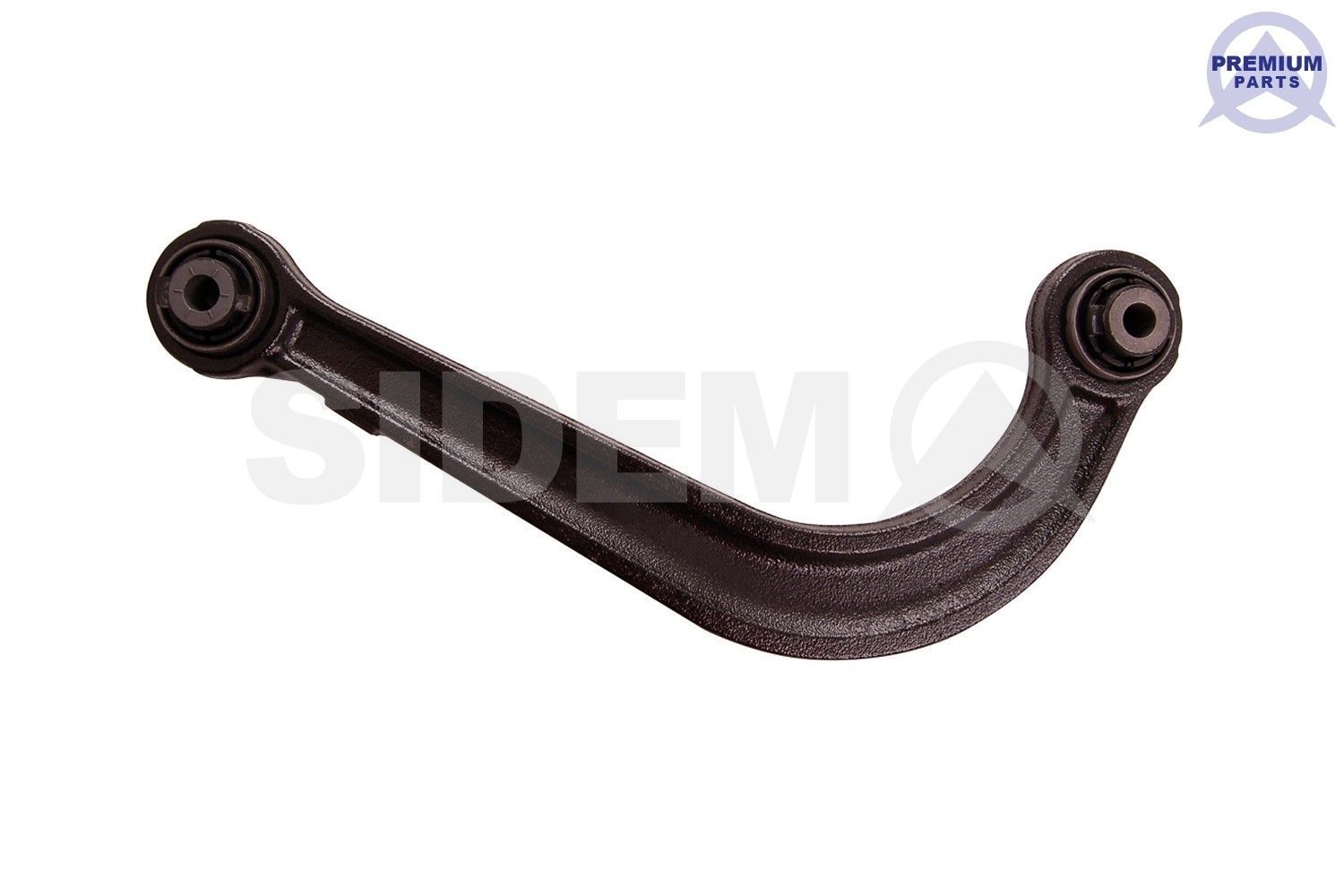 šarnyras, rato pakaba SIDEM 51578