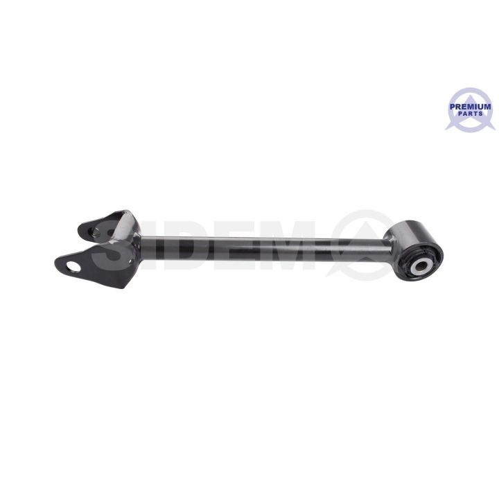 šarnyras, rato pakaba SIDEM 51579