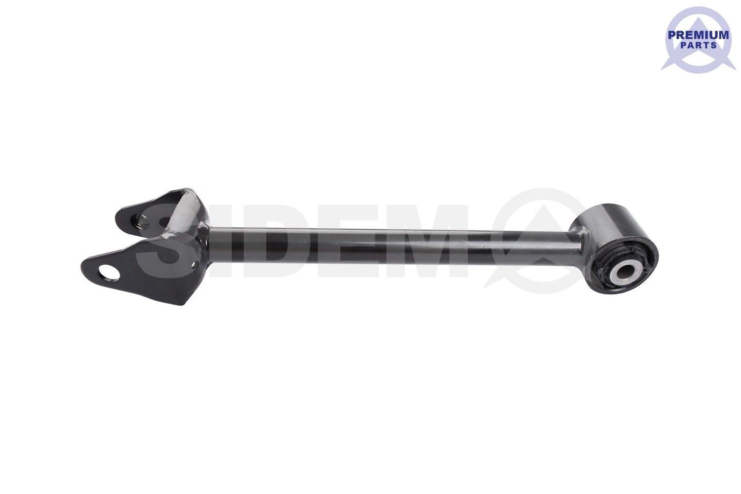 šarnyras, rato pakaba SIDEM 51579