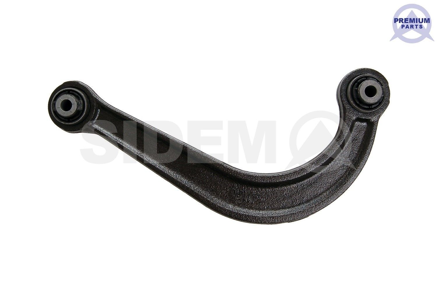 šarnyras, rato pakaba SIDEM 51674