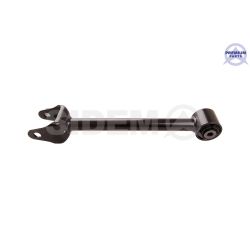 šarnyras, rato pakaba SIDEM 51675