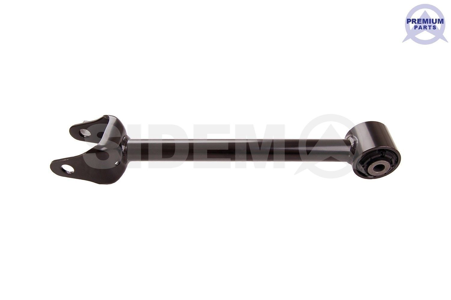 šarnyras, rato pakaba SIDEM 51675