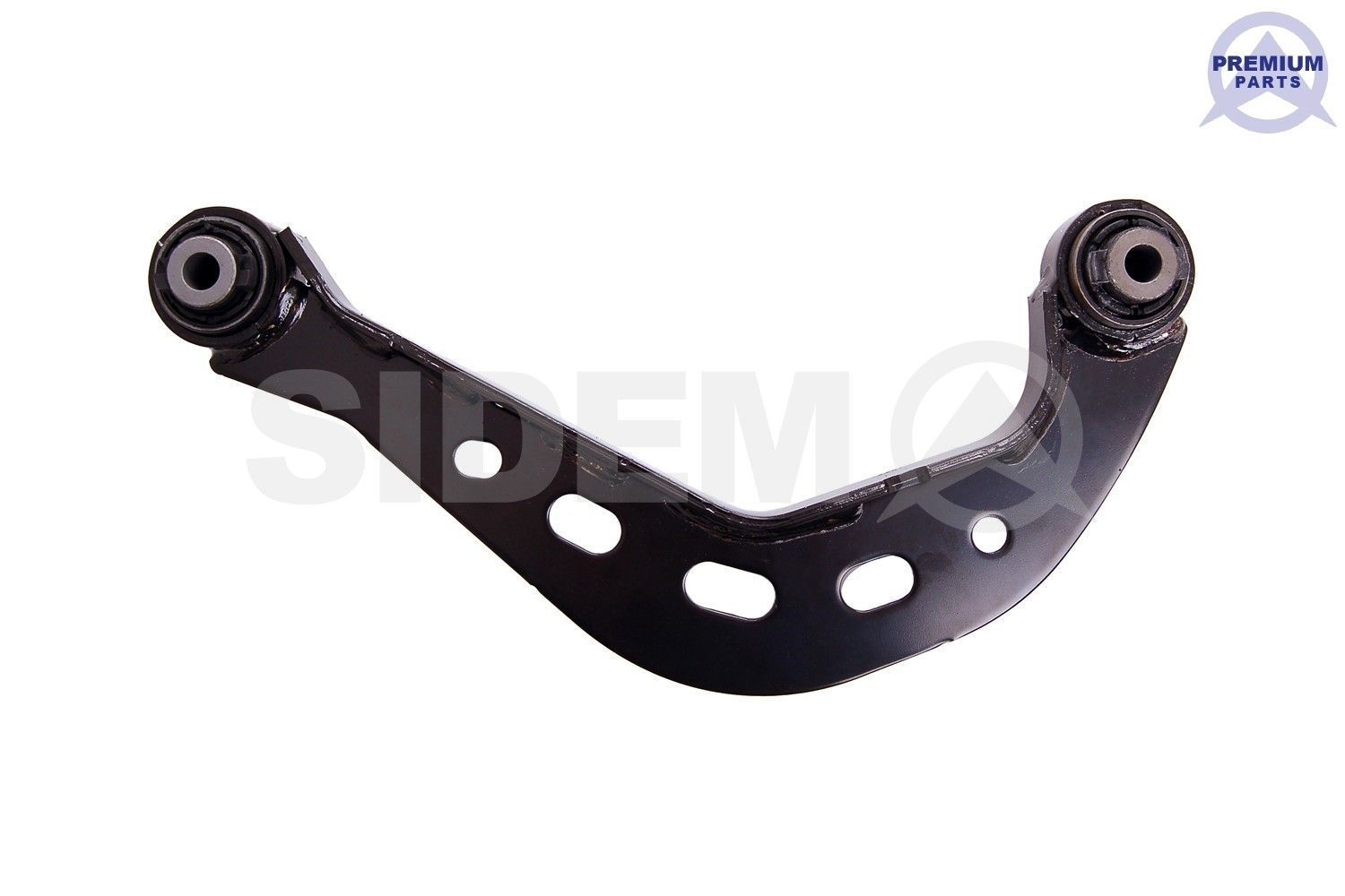 šarnyras, rato pakaba SIDEM 51676