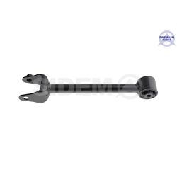 šarnyras, rato pakaba SIDEM 51677