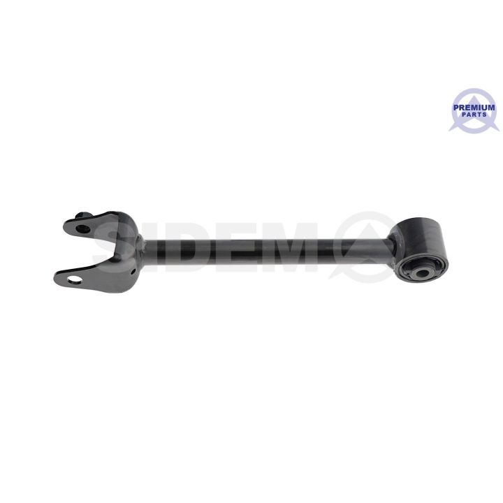 šarnyras, rato pakaba SIDEM 51677