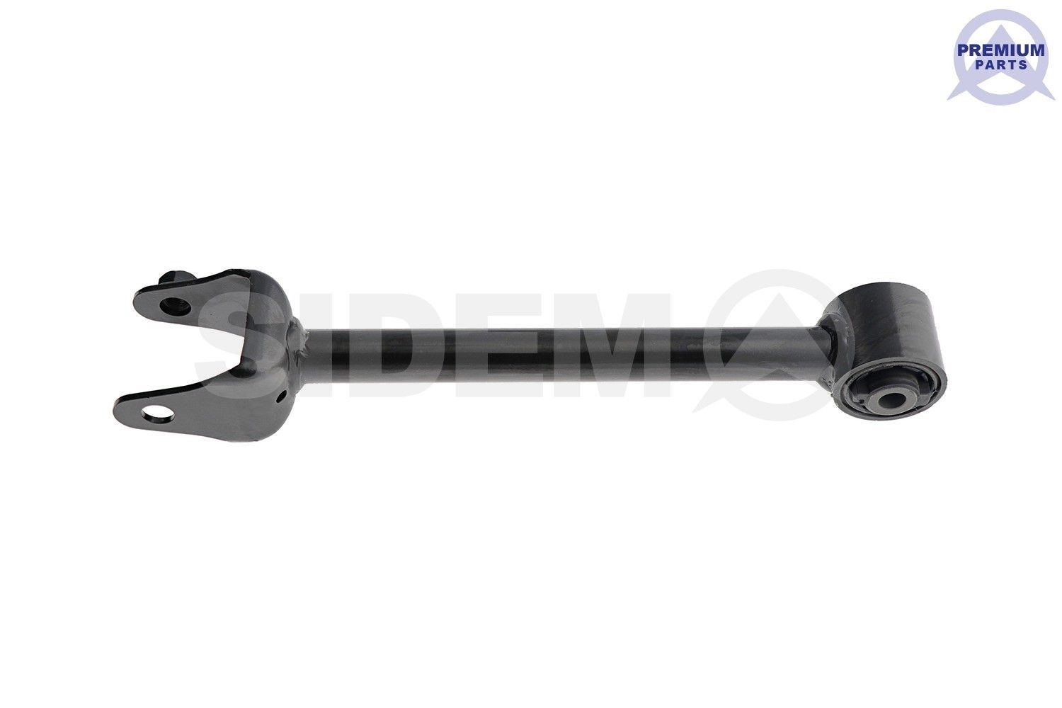 šarnyras, rato pakaba SIDEM 51677