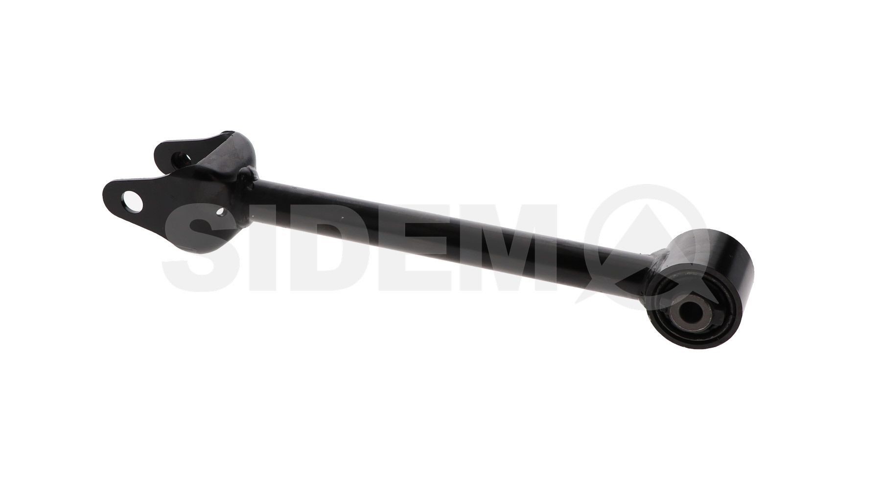 šarnyras, rato pakaba SIDEM 51677