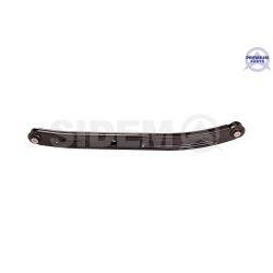 šarnyras, rato pakaba SIDEM 5175