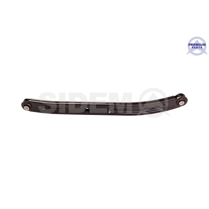 šarnyras, rato pakaba SIDEM 5175