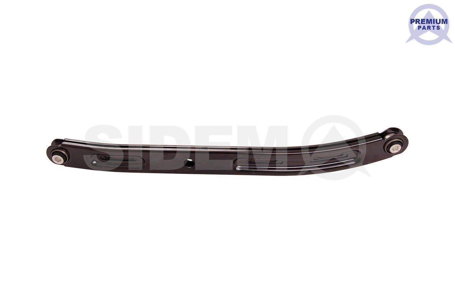 šarnyras, rato pakaba SIDEM 5175