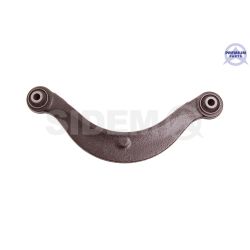 šarnyras, rato pakaba SIDEM 51776