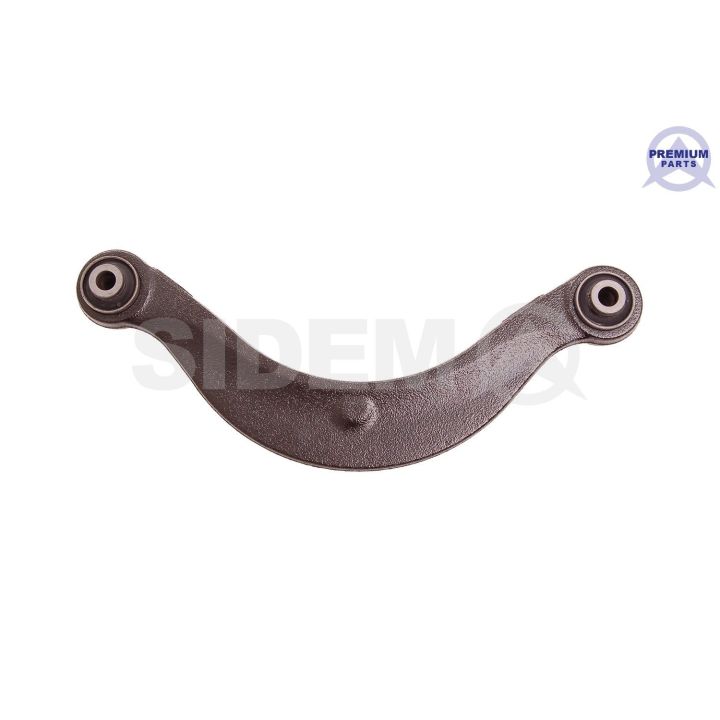 šarnyras, rato pakaba SIDEM 51776