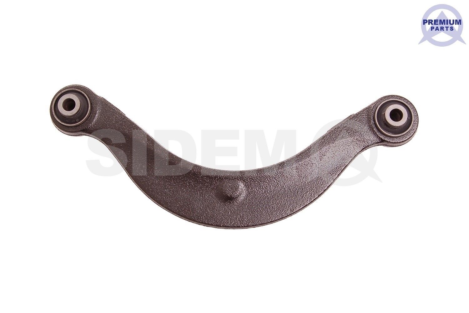 šarnyras, rato pakaba SIDEM 51776