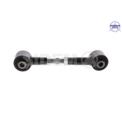 šarnyras, rato pakaba SIDEM 51777