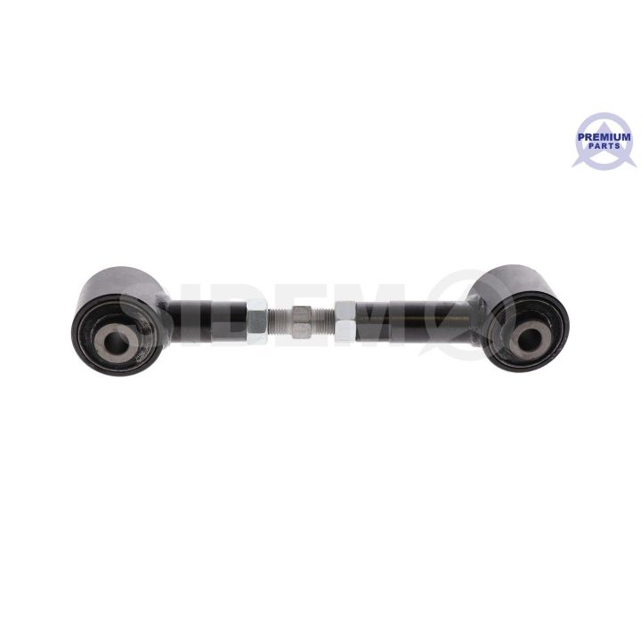 šarnyras, rato pakaba SIDEM 51777