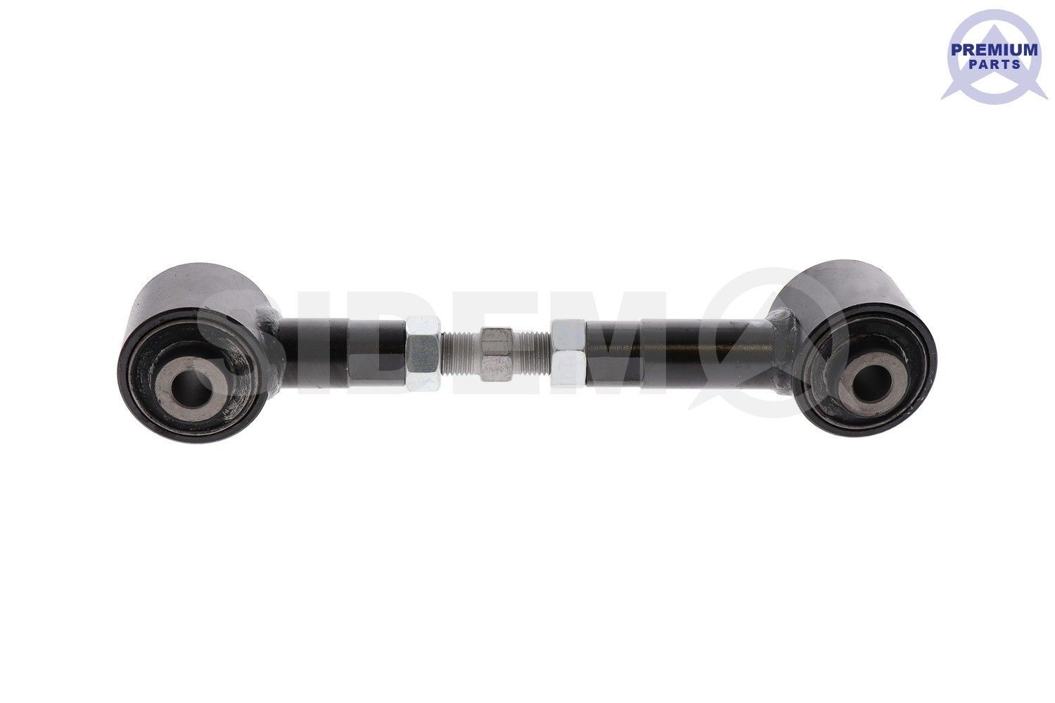 šarnyras, rato pakaba SIDEM 51777